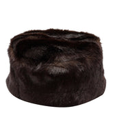 CAPPELLO OZZY PILLERBOX