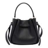 MINI ROMY BUCKET BAG