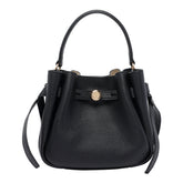 MINI ROMY BUCKET BAG