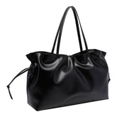BORSA TOTE ELLA
