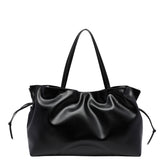 BORSA TOTE ELLA