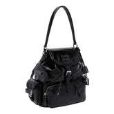 ZAINO MIU MIU