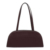ROMY EAST WEST SHOULDER BAG