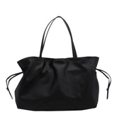 ELLA TOTE BAG