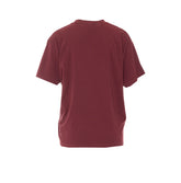 T-SHIRT CADE COLLEGIATE