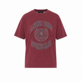 T-SHIRT CADE COLLEGIATE