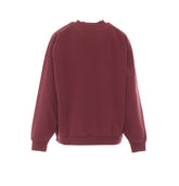 MILES COLLEGIATE SWEATSHIRT