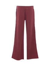 PANTALONE SPORTIVO KACEY