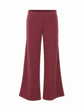 PANTALONE SPORTIVO KACEY