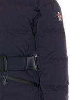PIUMINO TOLIMA