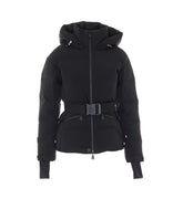 TOLIMA DOWN JACKET
