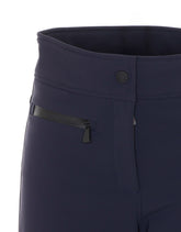 SKI TROUSERS