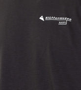 NARFI T-SHIRT