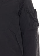 AERO-4 PADDED PARKA
