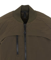 BOMBER IMBOTTITO TRACE