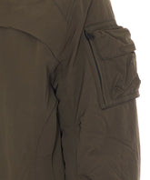 BOMBER IMBOTTITO TRACE