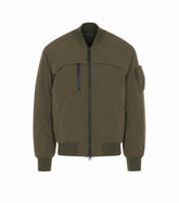 BOMBER IMBOTTITO TRACE