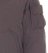 AERO-4 PADDED JACKET