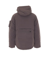 AERO-4 PADDED JACKET
