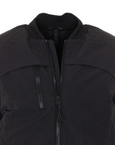 TRACE PADDED BOMBER