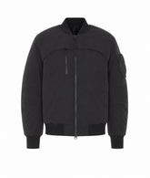 TRACE PADDED BOMBER