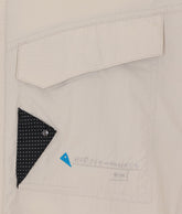 SYN SHIRT