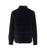 GELT SHIRT JACKET