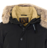 BOMBER POLAR