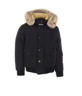 BOMBER POLAR