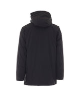 STRETCH PARKA