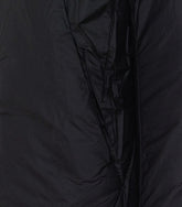 PIUMINO CONDUIT
