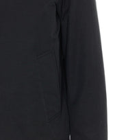 MOUNTAIN CLOTH PACIFIC JACKET