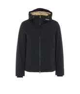 MOUNTAIN CLOTH PACIFIC JACKET