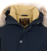 BOMBER POLAR