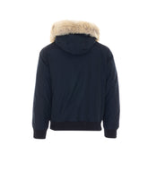 BOMBER POLAR