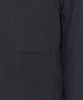SORIN DOWN JACKET