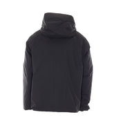 SORIN DOWN JACKET