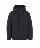 SORIN DOWN JACKET