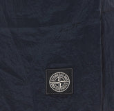LOGO SWIMWEAR