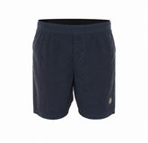 LOGO SWIMWEAR