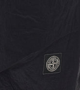 LOGO SWIMWEAR