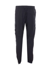 LOGO TRACKPANTS