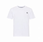 T-SHIRT CON LOGO