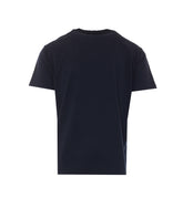 LOGO T-SHIRT