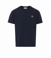 LOGO T-SHIRT