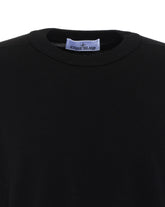 MAGLIA CON LOGO
