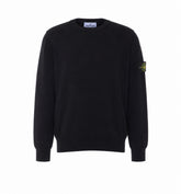 MAGLIA CON LOGO