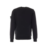 LOGO SWEATSHIRT
