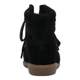 BOBBY SNEAKERS