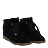 BOBBY SNEAKERS